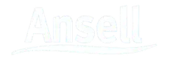 Ansell