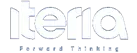 Iteria
