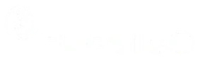 Pepsico