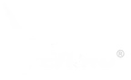 Verano